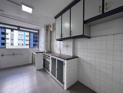 Blk 503 Bedok North Street 3 (Bedok), HDB 3 Rooms #542016551